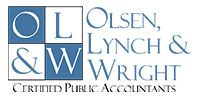 Olsen_Lynch_and_Wright