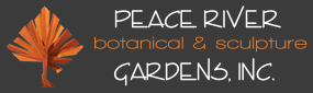 Peace River botanical & sculpture Gardens, Inc