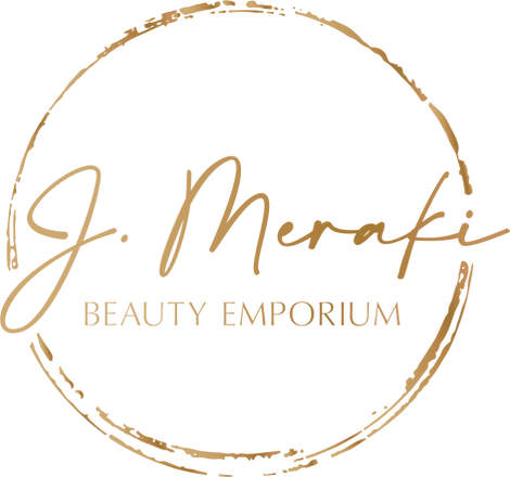 J. Meraki Beauty Emporium