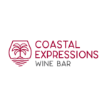 Coastal Expressions