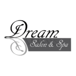 Dream Salon & Spa