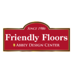 Friendly Floors